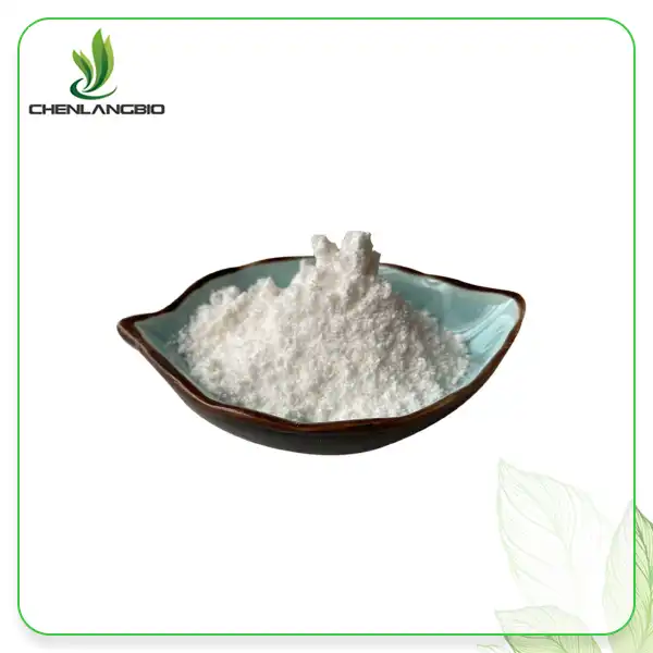 Potassium 4-Methoxysalicylate